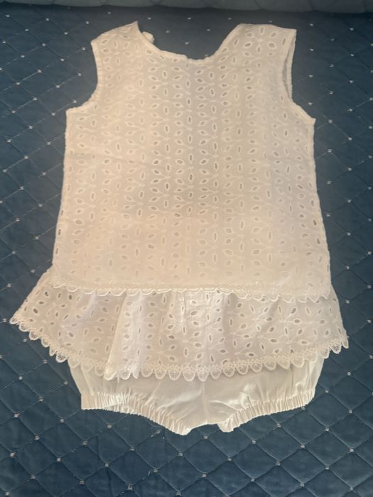 Продам вещи для девочки