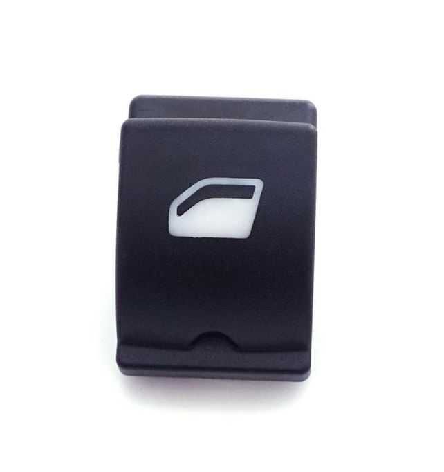 Бутони Копче за прозорец 2бр Peugeot Пежо Citroen 207,301,307,407