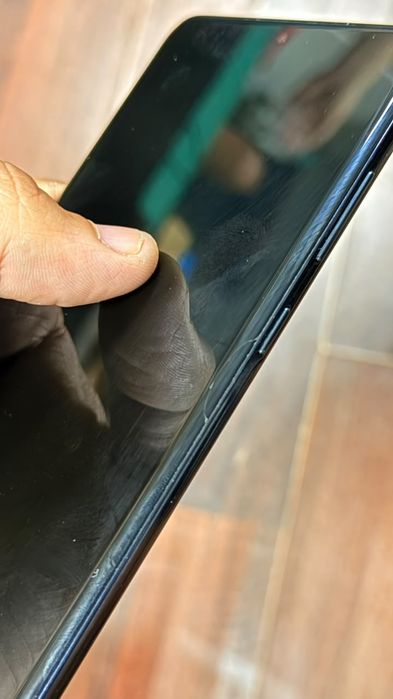 Samsung galaxy s20 ultra