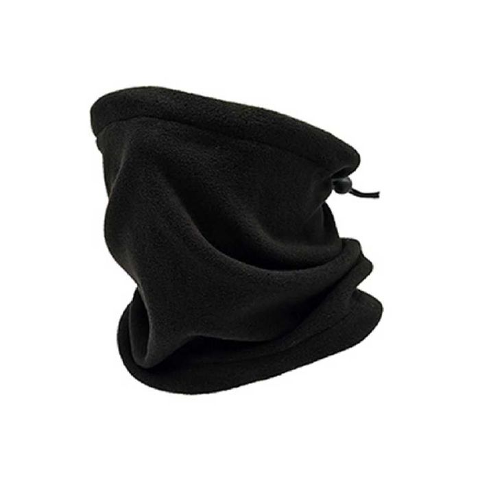 Маска-шарф 3в1 (бафф, горловик)