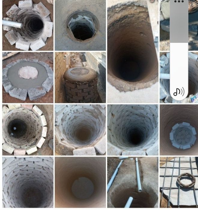 Ура ва сантехник устаси.