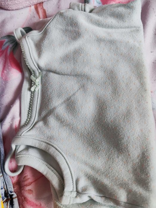 Дрешки 12-18 месеца