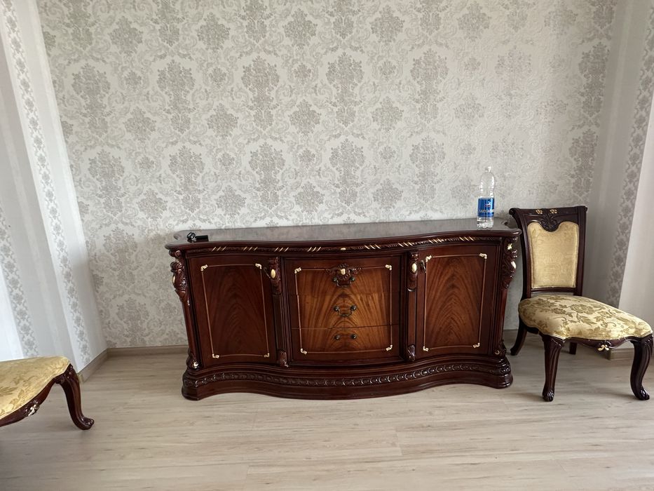 Продам мебели б/у