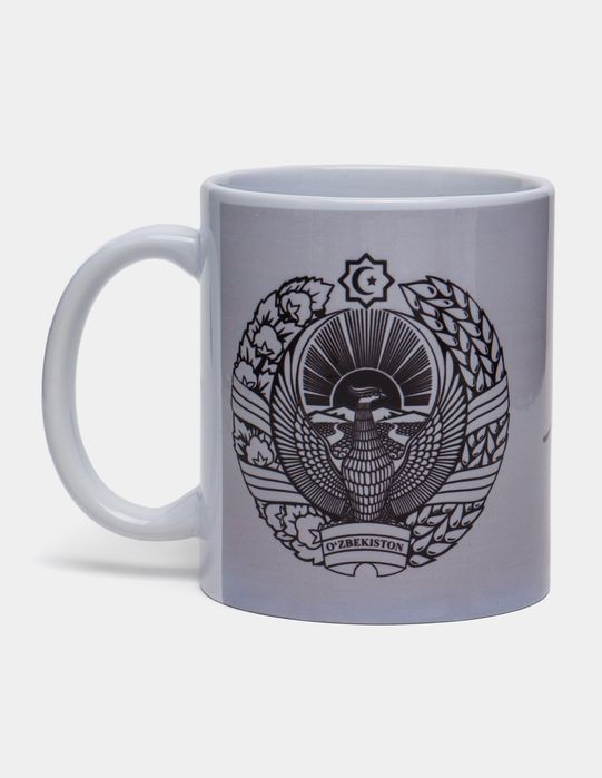 Кружка День защитника Родины