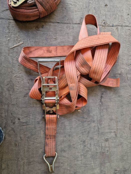 Продам ремни китай новые