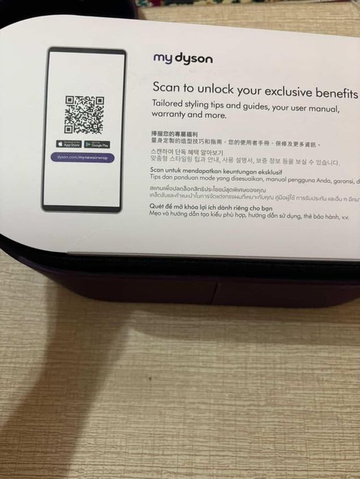 Дайсон оригинал  продам