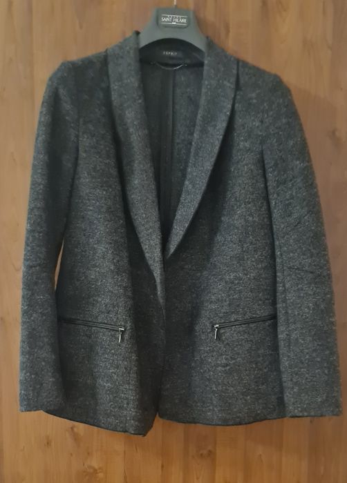Blazer ușor de toamna Esprit
