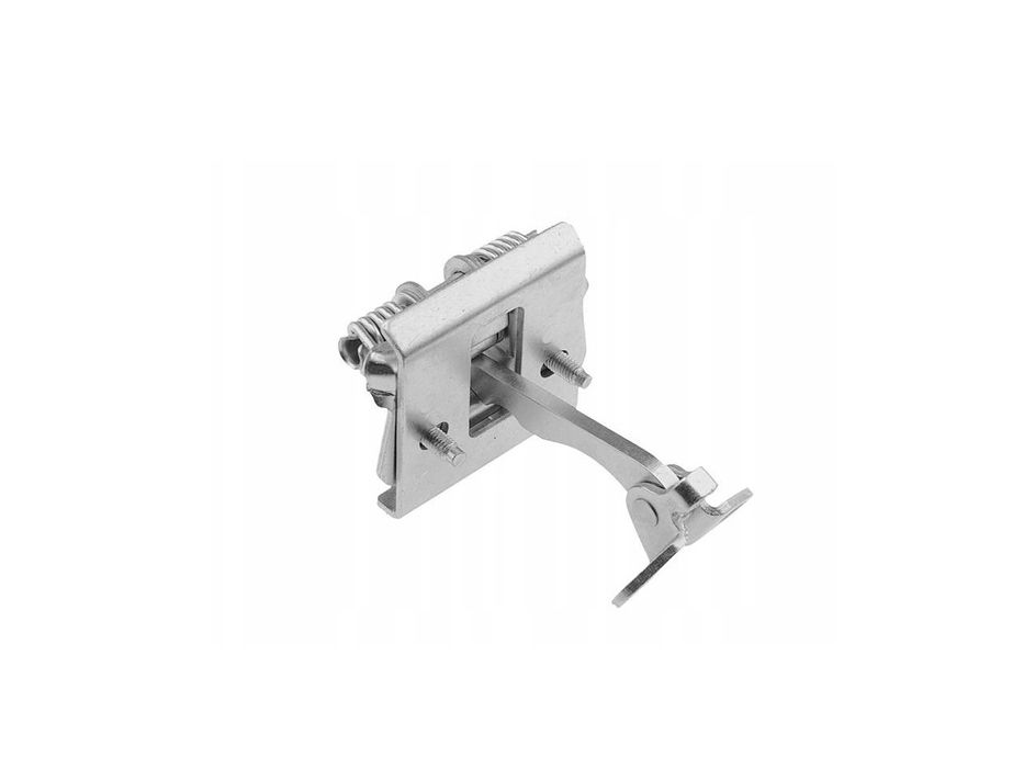 Ограничител на врата за Peugeot Partner