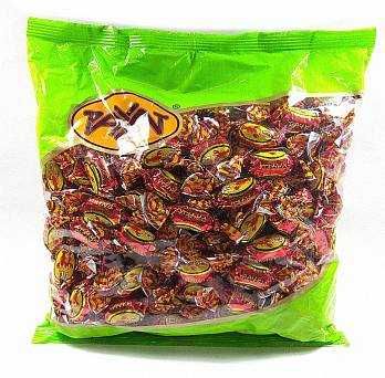 Карамель Рачки | Рахат | 1 кг | Доставка