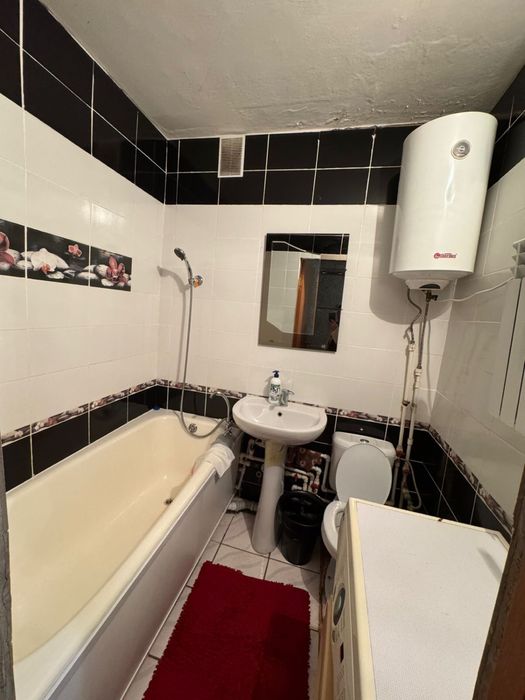 Продается 1-комн.кв на 7 микр