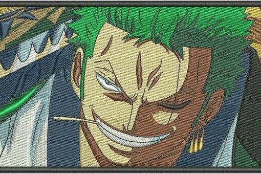 Pachete Broderii Digitizate 2026