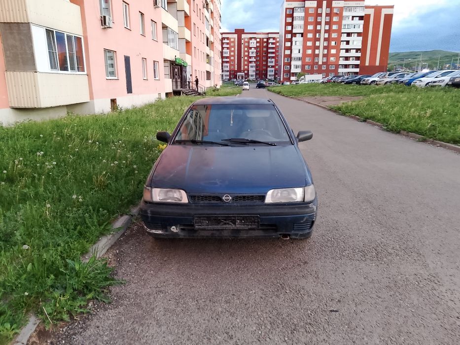 Продам. Срочна. Торг.