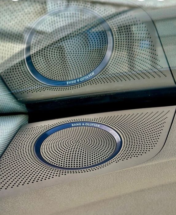 Audi A4 B8 avant 2.0 tdi 143 CP 8+1 Multritonic