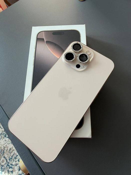 Продам 16 промакс