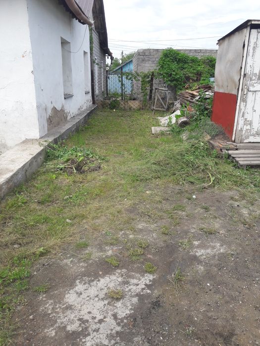 Продается дом в Сортировке