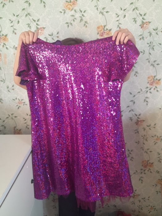 Платья для новый год