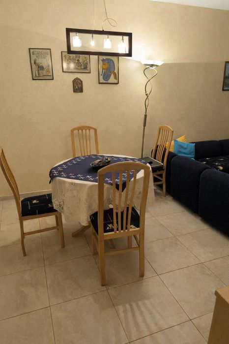 Дава се под наем Двустаен апартамент в София, Дианабад - 65 кв.м за 648.21 € - Снимка #2