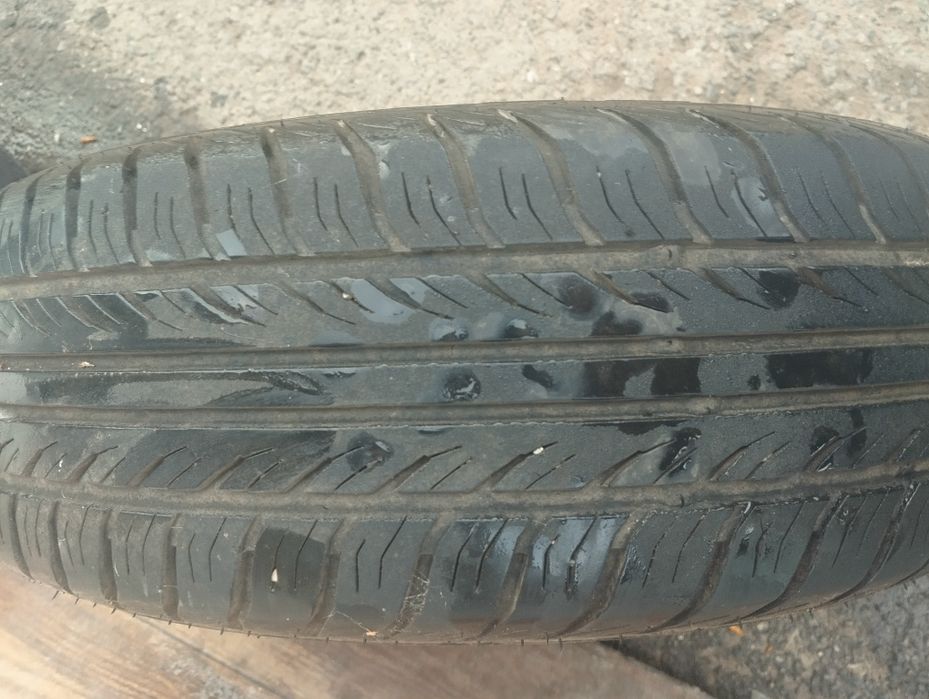 Продам коварные диски ВСМПО ОРИОН