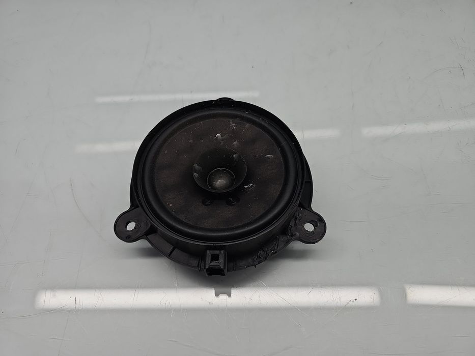 Boxa stanga spate Dacia Logan II MCV BK (K52) [Fabr 2013-2022] 2814442