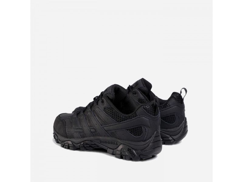 Merrell MOAB 2 Tactical  размери - 41.5