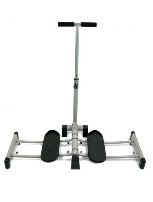 Продам тренажёр для ног Leg Magic