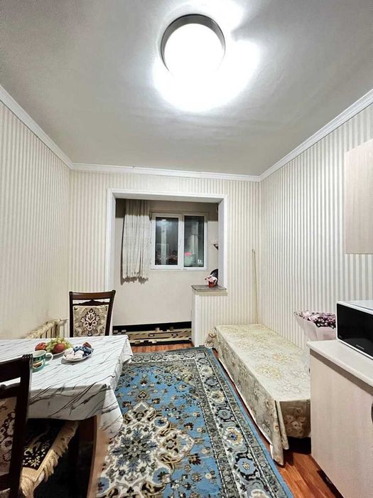 Дружба народов Magic City рўпарасида кизларга квартира без маклера