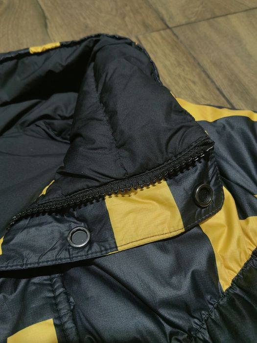 Оригинално яке Nike M