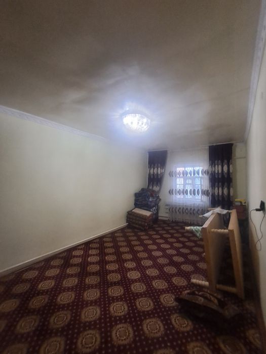 Жер жай сатылады