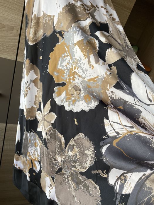 Rochie Nissa marimea 36
