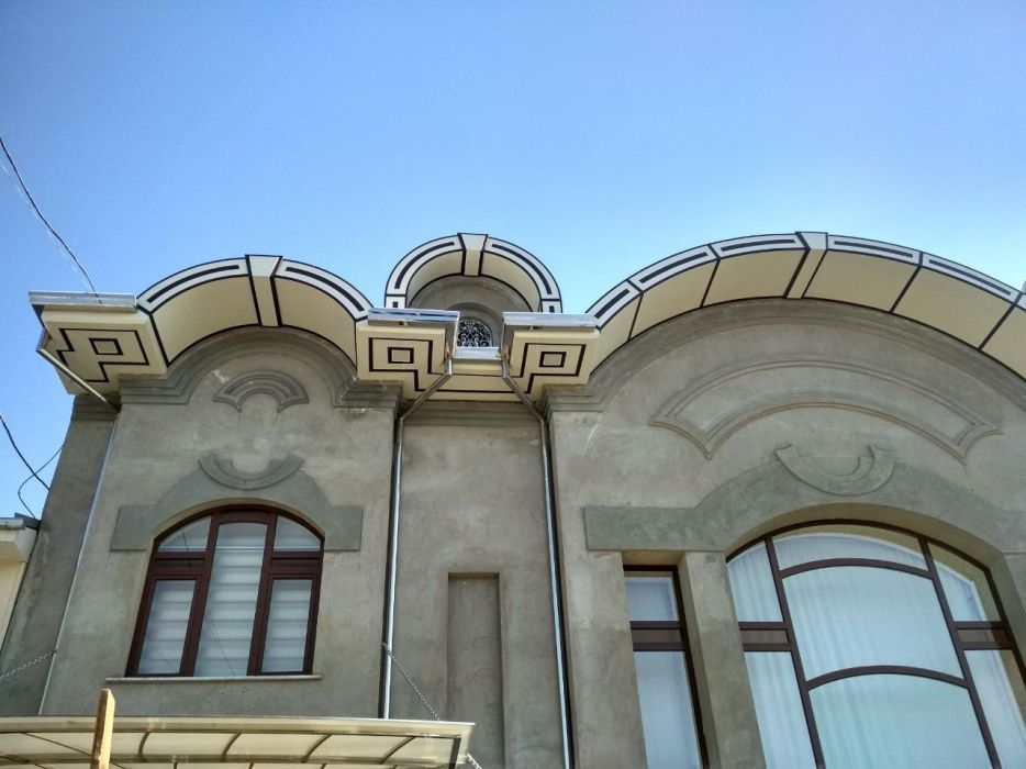 Алюкабонд Алюкобонд цена в Ташкенте мастер аликабонд устаси тел номер