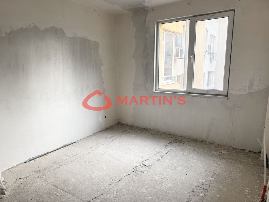 Продава се Тристаен апартамент в София, Овча купел - 103 кв.м за 683 €/кв.м - Снимка #7