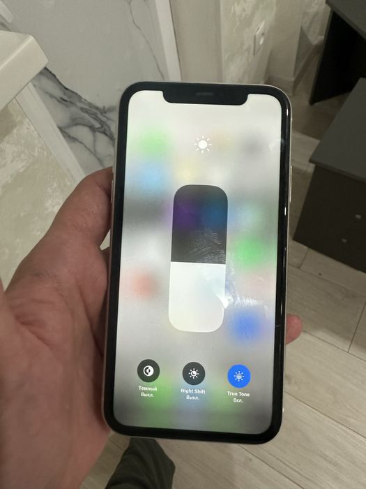 Iphone 11 64gb Айфон 11 64гб