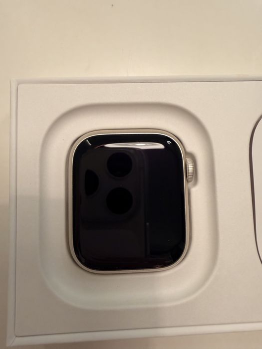 Apple watch series 9 41 mm