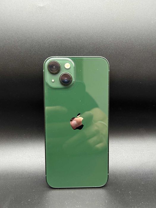 Apple iPhone 13 128 GB