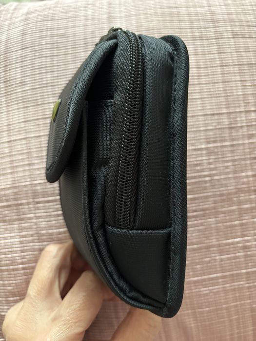 Сумка/чехол HAMA для фотоаппарата