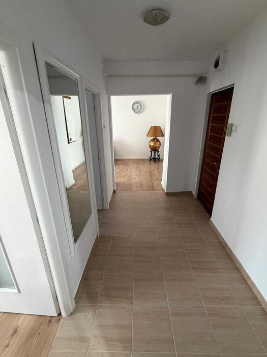 Apartament de vânzare