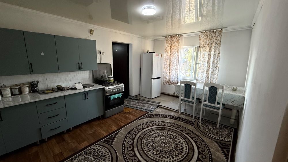 Продам дом, үй сатылады