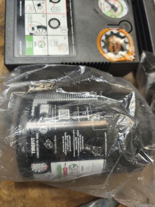 Оригинални компресори Mercedes,VW,audi.ford.toyota.