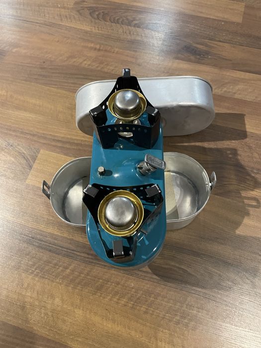 Primus , aragaz ,masina de gatit  ,URSS