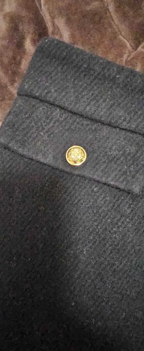 Пола Cristine fashion, S размер