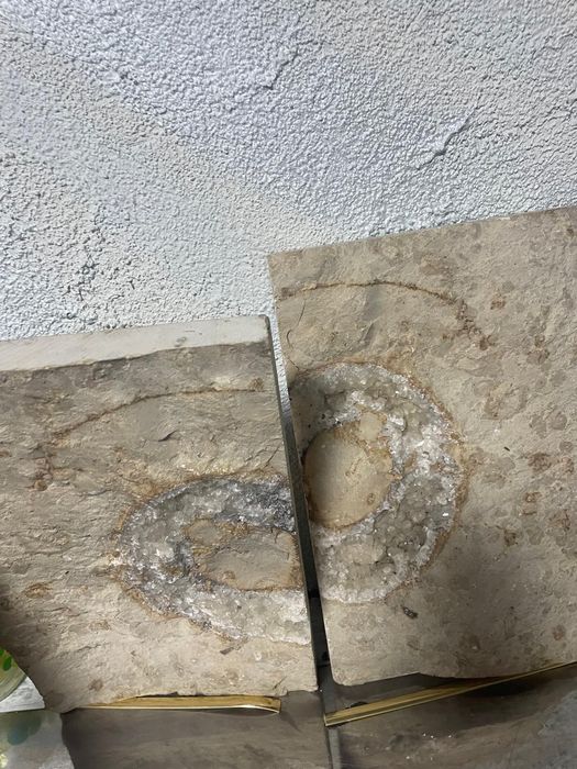 Cristal Quartz  norocos