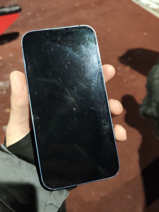 Айфон 13 Iphone 13