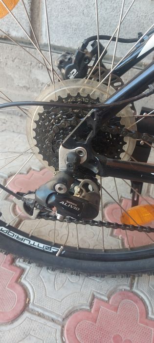 Centurion немецкий