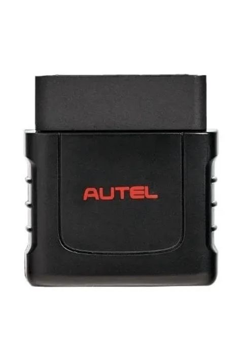 autel maxidas ds808bt 64gb