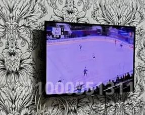 Продам телевизор PHILIPS