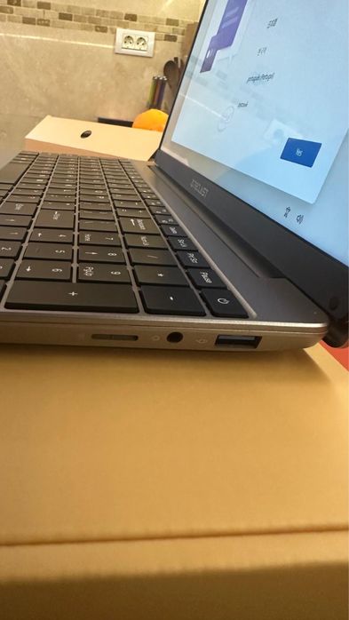 Teclast F16 pro nou nout