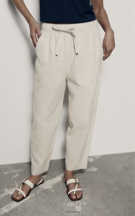 Zara оригинал вещи