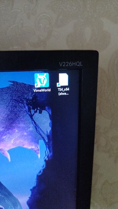 Компьютер для учебы