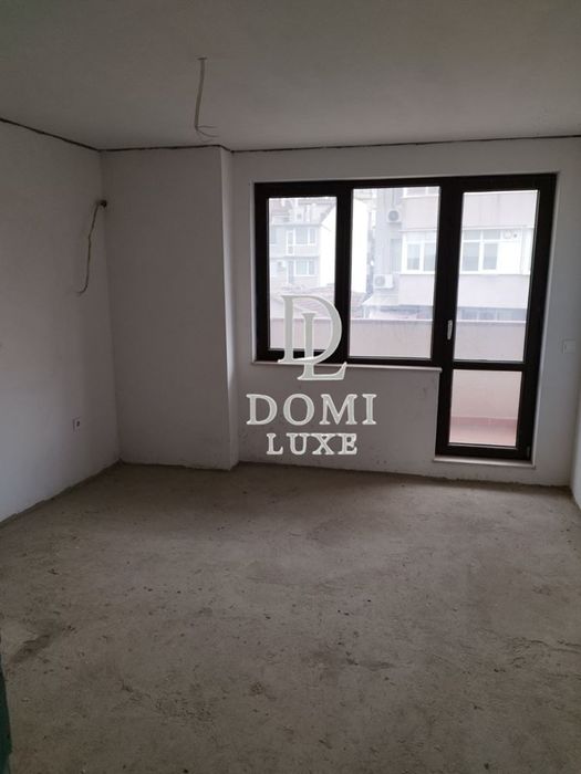 Продава се Двустаен апартамент в Варна, Погреби - 70 кв.м за 1843 €/кв.м - Снимка #5