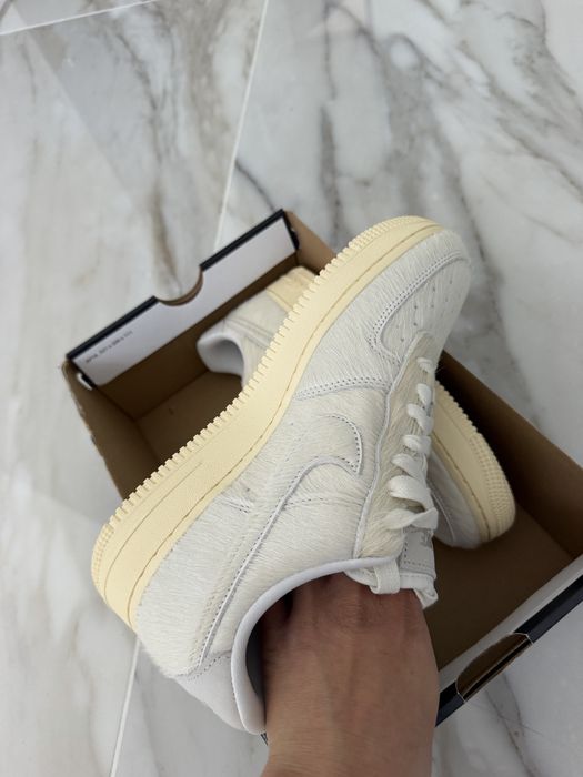 Дамски обувки nike